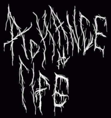 logo A Chance At Life